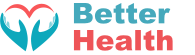 BetterHealthZone